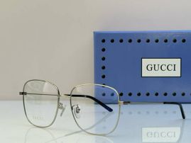 Picture of Gucci Optical Glasses _SKUfw55533706fw